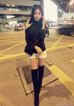 8x8x拔擦拔擦功能演示界面