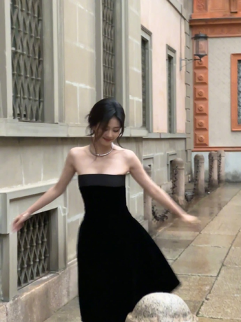 8x8ⅹ拨牐拨牐拨牐永久免费应用界面展示