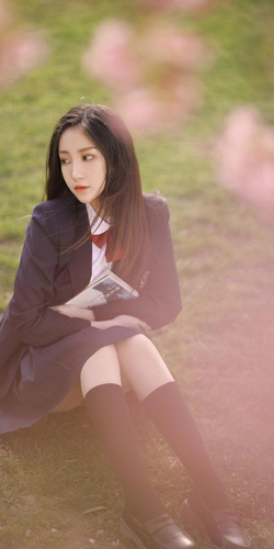 8x8x8x任你操下载二维码